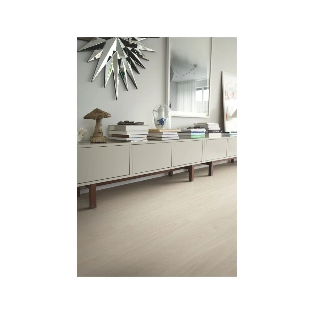 Pergo Classic Plank Premium Click Nordic White Oak Vinylgulv V2107-40020 13 Pergo Classic Plank Premium Click Nordic White Oak Vinylgulv V2107-40020 - Billede 11