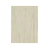 Pergo Classic Plank Premium Click Nordic White Oak Vinylgulv V2107-40020 -Moland.dk Butik pergo classic plank premium click nordic white oak vinylgulv v2107 40020