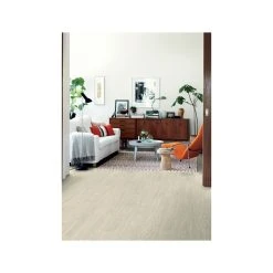 Pergo Classic Plank Premium Click Nordic White Oak Vinylgulv V2107-40020 16 Pergo Classic Plank Premium Click Nordic White Oak Vinylgulv V2107-40020 -Moland.dk Butik pergo classic plank premium click nordic white oak vinylgulv v2107 40020 2