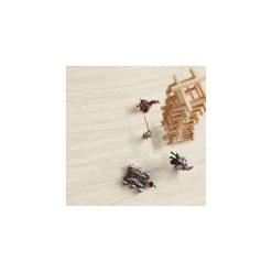 Pergo Classic Plank Premium Click Nordic White Oak Vinylgulv V2107-40020 18 Pergo Classic Plank Premium Click Nordic White Oak Vinylgulv V2107-40020 -Moland.dk Butik pergo classic plank premium click nordic white oak vinylgulv v2107 40020 4