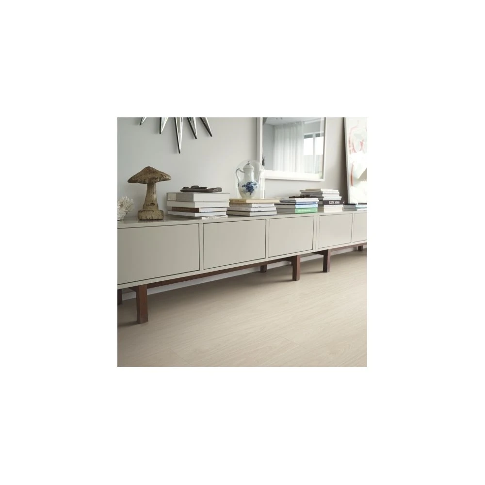 Pergo Classic Plank Premium Click Nordic White Oak Vinylgulv V2107-40020 8 Pergo Classic Plank Premium Click Nordic White Oak Vinylgulv V2107-40020 - Billede 6