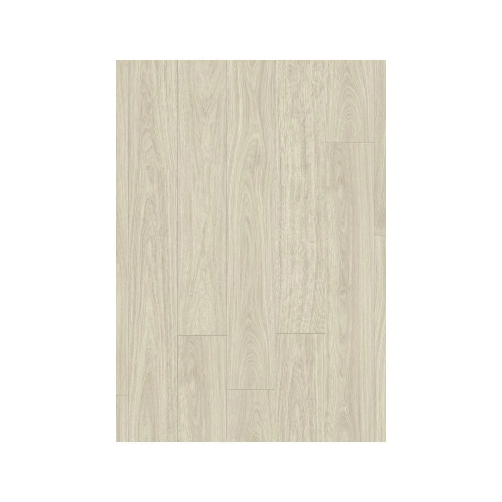Pergo Classic Plank Premium Click Nordic White Oak Vinylgulv V2107-40020 3 Pergo Classic Plank Premium Click Nordic White Oak Vinylgulv V2107-40020