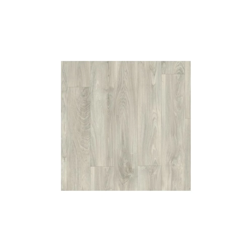 Pergo Classic Plank Premium Click Soft Grey Oak Vinylgulv V2107-40036 4 Pergo Classic Plank Premium Click Soft Grey Oak Vinylgulv V2107-40036 - Billede 2