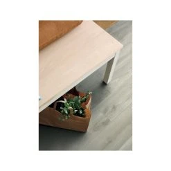 Pergo Classic Plank Premium Click Soft Grey Oak Vinylgulv V2107-40036 24 Pergo Classic Plank Premium Click Soft Grey Oak Vinylgulv V2107-40036 -Moland.dk Butik pergo classic plank premium click soft grey oak vinylgulv v2107 40036 10