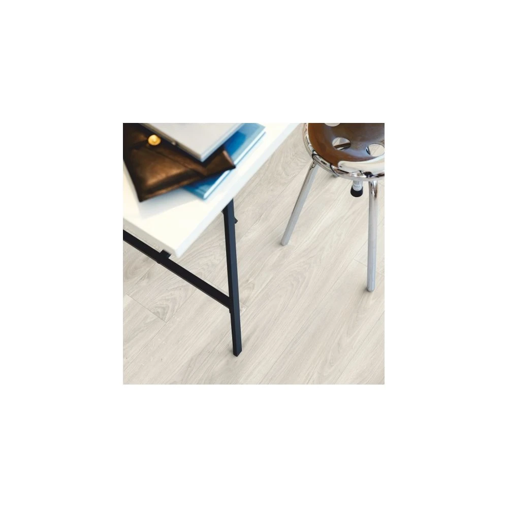 Pergo Classic Plank Premium Click Soft Grey Oak Vinylgulv V2107-40036 14 Pergo Classic Plank Premium Click Soft Grey Oak Vinylgulv V2107-40036 - Billede 12