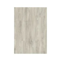Pergo Classic Plank Premium Click Soft Grey Oak Vinylgulv V2107-40036