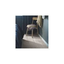 Pergo Classic Plank Premium Click Soft Grey Oak Vinylgulv V2107-40036 17 Pergo Classic Plank Premium Click Soft Grey Oak Vinylgulv V2107-40036 -Moland.dk Butik pergo classic plank premium click soft grey oak vinylgulv v2107 40036 3