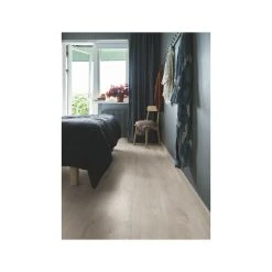Pergo Classic Plank Premium Click Soft Grey Oak Vinylgulv V2107-40036 20 Pergo Classic Plank Premium Click Soft Grey Oak Vinylgulv V2107-40036 -Moland.dk Butik pergo classic plank premium click soft grey oak vinylgulv v2107 40036 6