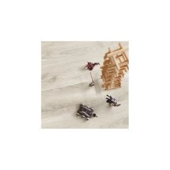 Pergo Classic Plank Premium Click Soft Grey Oak Vinylgulv V2107-40036 21 Pergo Classic Plank Premium Click Soft Grey Oak Vinylgulv V2107-40036 -Moland.dk Butik pergo classic plank premium click soft grey oak vinylgulv v2107 40036 7