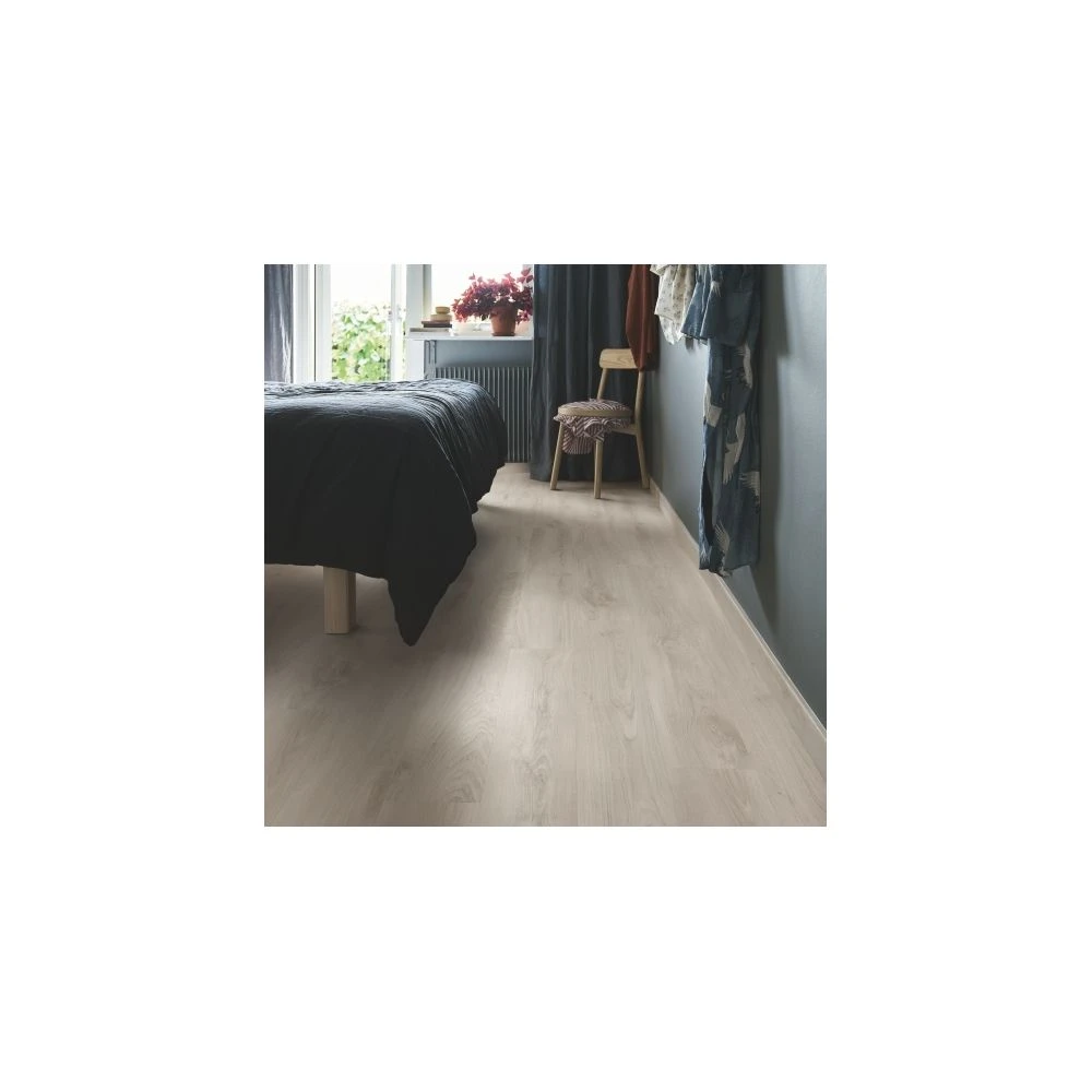 Pergo Classic Plank Premium Click Soft Grey Oak Vinylgulv V2107-40036 11 Pergo Classic Plank Premium Click Soft Grey Oak Vinylgulv V2107-40036 - Billede 9