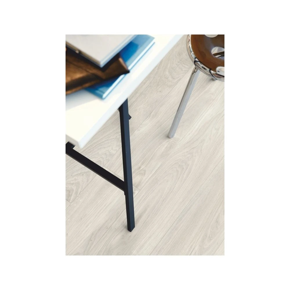 Pergo Classic Plank Premium Click Soft Grey Oak Vinylgulv V2107-40036 12 Pergo Classic Plank Premium Click Soft Grey Oak Vinylgulv V2107-40036 - Billede 10
