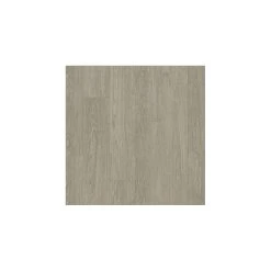 Pergo Classic Plank Premium Click Warm Grey Mansion Oak Vinylgulv V2107-40015 -Moland.dk Butik pergo classic plank premium click warm grey mansion oak vinylgulv v2107 40015 1