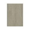 Pergo Classic Plank Premium Click Warm Grey Mansion Oak Vinylgulv V2107-40015 -Moland.dk Butik pergo classic plank premium click warm grey mansion oak vinylgulv v2107 40015