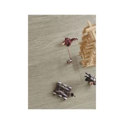 Pergo Classic Plank Premium Click Warm Grey Mansion Oak Vinylgulv V2107-40015 -Moland.dk Butik pergo classic plank premium click warm grey mansion oak vinylgulv v2107 40015 2