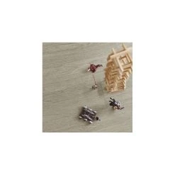 Pergo Classic Plank Premium Click Warm Grey Mansion Oak Vinylgulv V2107-40015 -Moland.dk Butik pergo classic plank premium click warm grey mansion oak vinylgulv v2107 40015 3