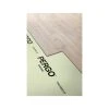 Pergo Comfort Underlag 15310x980x1,15 15 M2/rulle Til Vinyl 2 Pergo Comfort Underlag 15310x980x1,15 15 M2/rulle Til Vinyl -Moland.dk Butik pergo comfort underlag 15310x980x115 15 m2rulle til vinyl
