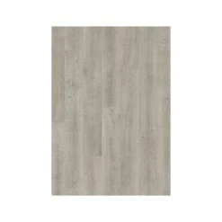 Pergo Elegant Plank 0V Boathouse Grey Oak, Plank Laminat Gulv L0235-03906