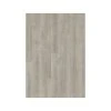 Pergo Elegant Plank 0V Boathouse Grey Oak, Plank Laminat Gulv L0335-03906 -Moland.dk Butik pergo elegant plank 0v boathouse grey oak plank laminat gulv l0335 03906