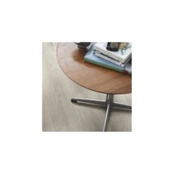 Pergo Elegant Plank 0V Boathouse Grey Oak, Plank Laminat Gulv L0335-03906 -Moland.dk Butik pergo elegant plank 0v boathouse grey oak plank laminat gulv l0335 03906 3