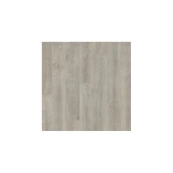 Pergo Elegant Plank 0V Boathouse Grey Oak, Plank Laminat Gulv L0335-03906 -Moland.dk Butik pergo elegant plank 0v boathouse grey oak plank laminat gulv l0335 03906 5