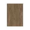 Pergo Elegant Plank 0V Brown Valley Oak, Plank Laminat Gulv L0235-03582 -Moland.dk Butik pergo elegant plank 0v brown valley oak plank laminat gulv l0235 03582