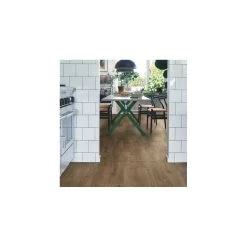 Pergo Elegant Plank 0V Brown Valley Oak, Plank Laminat Gulv L0235-03582 -Moland.dk Butik pergo elegant plank 0v brown valley oak plank laminat gulv l0235 03582 2