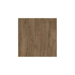 Pergo Elegant Plank 0V Brown Valley Oak, Plank Laminat Gulv L0235-03582 -Moland.dk Butik pergo elegant plank 0v brown valley oak plank laminat gulv l0235 03582 3