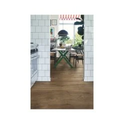 Pergo Elegant Plank 0V Brown Valley Oak, Plank Laminat Gulv L0235-03582 -Moland.dk Butik pergo elegant plank 0v brown valley oak plank laminat gulv l0235 03582 4