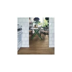 Pergo Elegant Plank 0V Brown Valley Oak, Plank Laminat Gulv L0235-03582 -Moland.dk Butik pergo elegant plank 0v brown valley oak plank laminat gulv l0235 03582 5