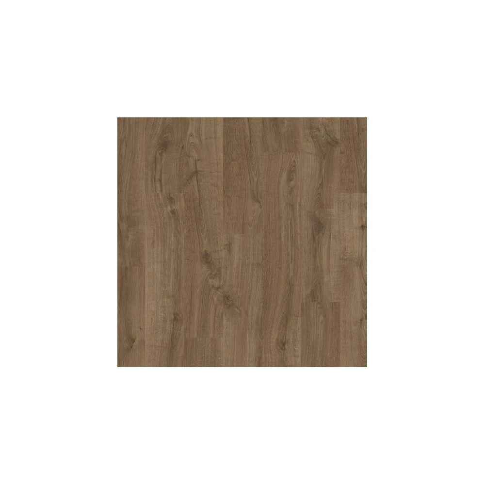 Pergo Elegant Plank 0V Brown Valley Oak, Plank Laminat Gulv L0335-03582 4 Pergo Elegant Plank 0V Brown Valley Oak, Plank Laminat Gulv L0335-03582 - Billede 2