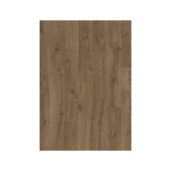 Pergo Elegant Plank 0V Brown Valley Oak, Plank Laminat Gulv L0335-03582