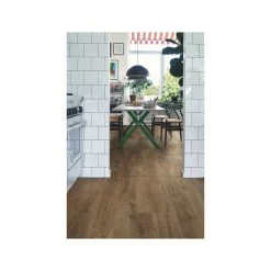 Pergo Elegant Plank 0V Brown Valley Oak, Plank Laminat Gulv L0335-03582 11 Pergo Elegant Plank 0V Brown Valley Oak, Plank Laminat Gulv L0335-03582 -Moland.dk Butik pergo elegant plank 0v brown valley oak plank laminat gulv l0335 03582 3
