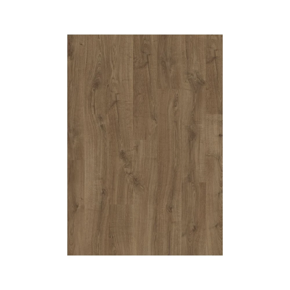 Pergo Elegant Plank 0V Brown Valley Oak, Plank Laminat Gulv L0335-03582 3 Pergo Elegant Plank 0V Brown Valley Oak, Plank Laminat Gulv L0335-03582
