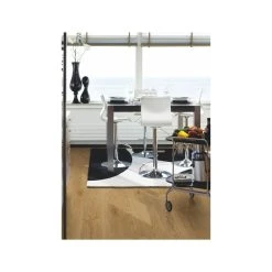 Pergo Elegant Plank 0V Canyon Beige Oak, Plank Laminat Gulv L0235-01491 10 Pergo Elegant Plank 0V Canyon Beige Oak, Plank Laminat Gulv L0235-01491 -Moland.dk Butik pergo elegant plank 0v canyon beige oak plank laminat gulv l0235 01491 2