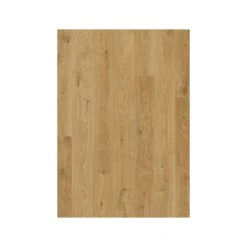 Pergo Elegant Plank 0V Canyon Beige Oak, Plank Laminat Gulv L0235-01491