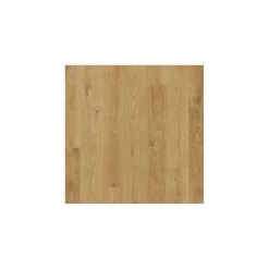 Pergo Elegant Plank 0V Canyon Beige Oak, Plank Laminat Gulv L0235-01491 11 Pergo Elegant Plank 0V Canyon Beige Oak, Plank Laminat Gulv L0235-01491 -Moland.dk Butik pergo elegant plank 0v canyon beige oak plank laminat gulv l0235 01491 3