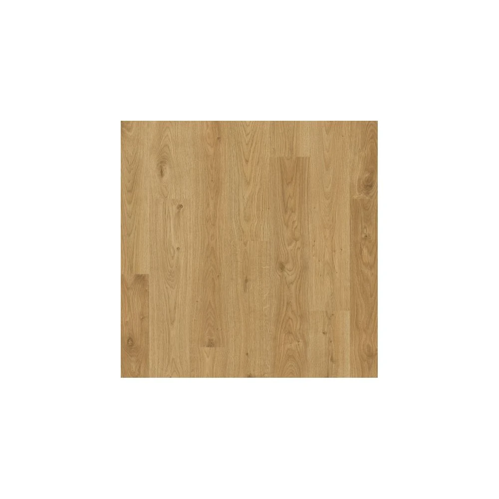 Pergo Elegant Plank 0V Canyon Beige Oak, Plank Laminat Gulv L0235-01491 6 Pergo Elegant Plank 0V Canyon Beige Oak, Plank Laminat Gulv L0235-01491 - Billede 4