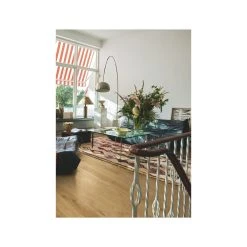 Pergo Elegant Plank 0V Canyon Beige Oak, Plank Laminat Gulv L0235-01491 12 Pergo Elegant Plank 0V Canyon Beige Oak, Plank Laminat Gulv L0235-01491 -Moland.dk Butik pergo elegant plank 0v canyon beige oak plank laminat gulv l0235 01491 4