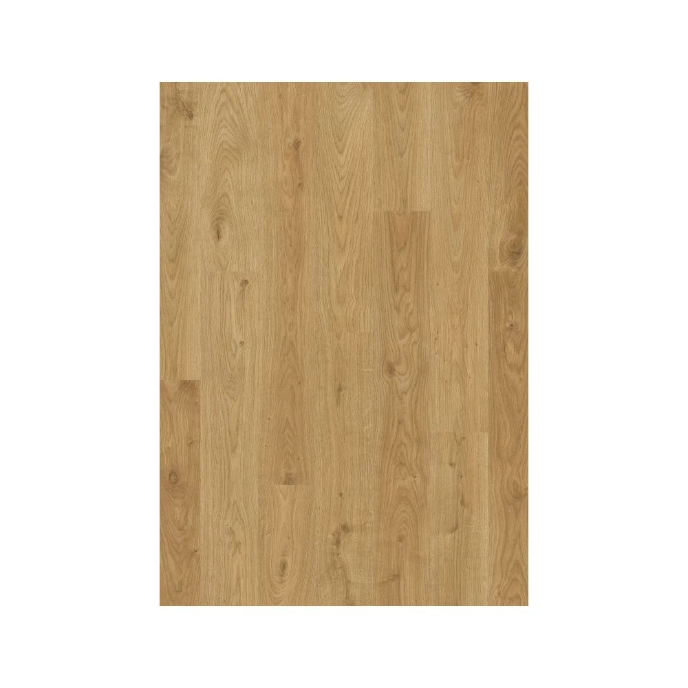 Pergo Elegant Plank 0V Canyon Beige Oak, Plank Laminat Gulv L0235-01491 3 Pergo Elegant Plank 0V Canyon Beige Oak, Plank Laminat Gulv L0235-01491
