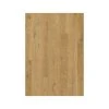 Pergo Elegant Plank 0V Canyon Beige Oak, Plank Laminat Gulv L0335-01491 2 Pergo Elegant Plank 0V Canyon Beige Oak, Plank Laminat Gulv L0335-01491 -Moland.dk Butik pergo elegant plank 0v canyon beige oak plank laminat gulv l0335 01491