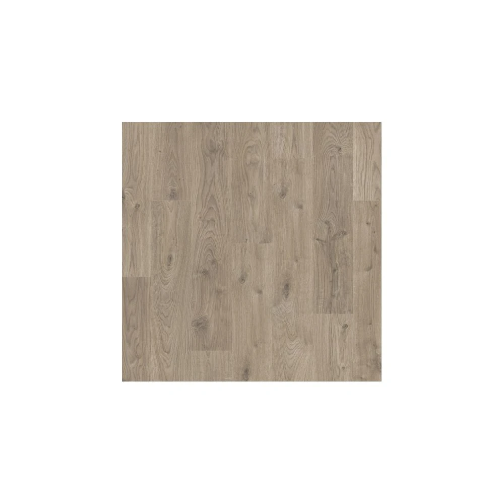 Pergo Elegant Plank 0V Canyon Taupe Oak, Plank Laminat Gulv L0235-04433 4 Pergo Elegant Plank 0V Canyon Taupe Oak, Plank Laminat Gulv L0235-04433 - Billede 2