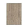 Pergo Elegant Plank 0V Canyon Taupe Oak, Plank Laminat Gulv L0235-04433 1 Pergo Elegant Plank 0V Canyon Taupe Oak, Plank Laminat Gulv L0235-04433 -Moland.dk Butik pergo elegant plank 0v canyon taupe oak plank laminat gulv l0235 04433