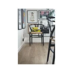 Pergo Elegant Plank 0V Canyon Taupe Oak, Plank Laminat Gulv L0235-04433 8 Pergo Elegant Plank 0V Canyon Taupe Oak, Plank Laminat Gulv L0235-04433 -Moland.dk Butik pergo elegant plank 0v canyon taupe oak plank laminat gulv l0235 04433 2