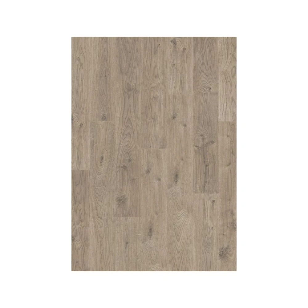 Pergo Elegant Plank 0V Canyon Taupe Oak, Plank Laminat Gulv L0235-04433 3 Pergo Elegant Plank 0V Canyon Taupe Oak, Plank Laminat Gulv L0235-04433