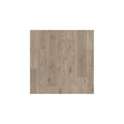 Pergo Elegant Plank 0V Canyon Taupe Oak, Plank Laminat Gulv L0335-04433 -Moland.dk Butik pergo elegant plank 0v canyon taupe oak plank laminat gulv l0335 04433 2