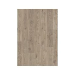 Pergo Elegant Plank 0V Canyon Taupe Oak, Plank Laminat Gulv L0335-04433