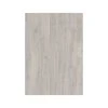 Pergo Elegant Plank 0V Cool Grey Oak, Plank Laminat Gulv L0235-04432 -Moland.dk Butik pergo elegant plank 0v cool grey oak plank laminat gulv l0235 04432