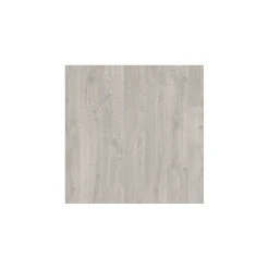 Pergo Elegant Plank 0V Cool Grey Oak, Plank Laminat Gulv L0235-04432 -Moland.dk Butik pergo elegant plank 0v cool grey oak plank laminat gulv l0235 04432 2