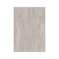 Pergo Elegant Plank 0V Cool Grey Oak, Plank Laminat Gulv L0235-04432
