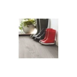 Pergo Elegant Plank 0V Cool Grey Oak, Plank Laminat Gulv L0235-04432 -Moland.dk Butik pergo elegant plank 0v cool grey oak plank laminat gulv l0235 04432 3